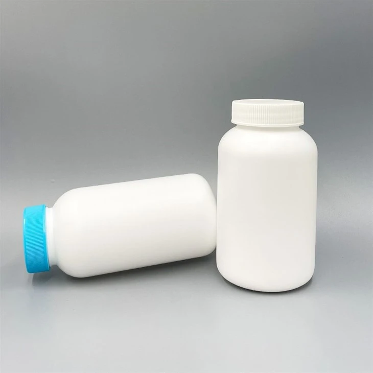 180CC HDPE3